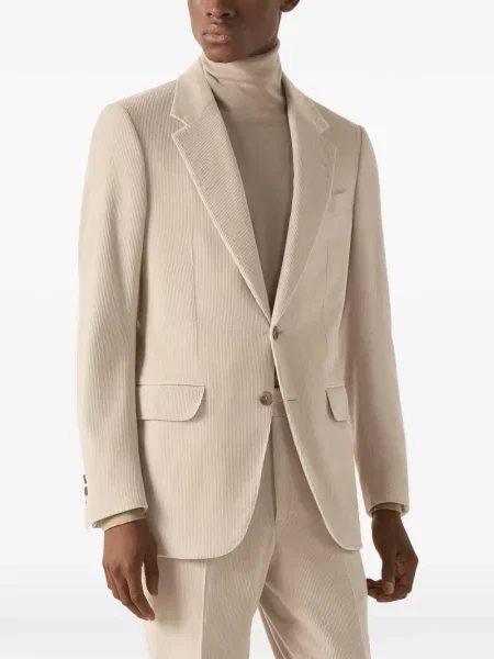 Geacă Zegna