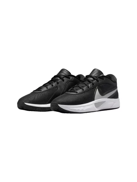 Pantofi Nike negru