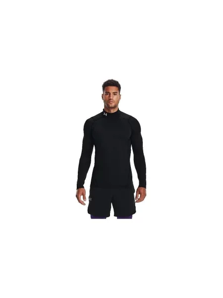 Geacă Under Armour alb