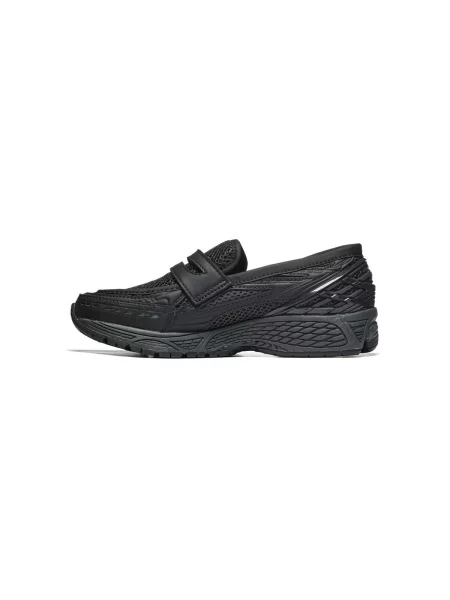 Pantofi New Balance negru