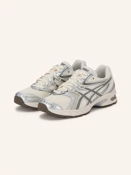Sneakers Asics Gel-Ds Trainer 14 Cream/ Clay Grey EUR 45 białe