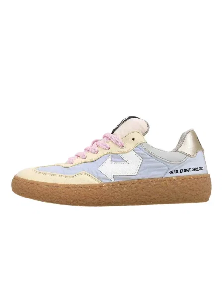 Sneakersy Id.eight