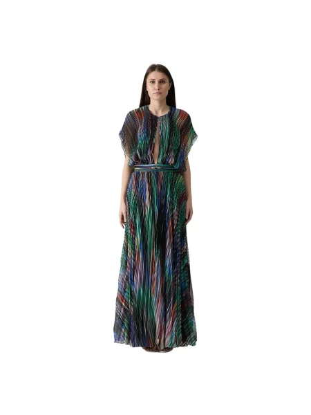 Sukienka Just Cavalli