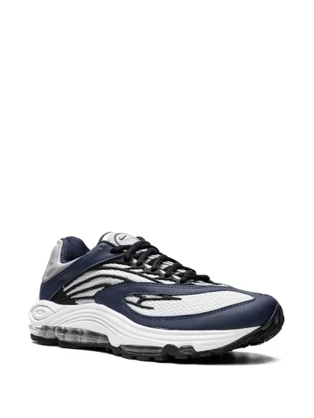 Sportbačiai Nike mėlyna