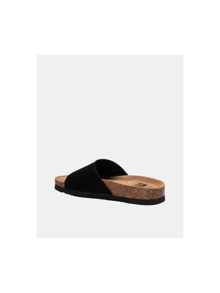 Pantofi Xti negru