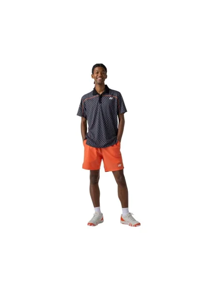 Polo Yonex