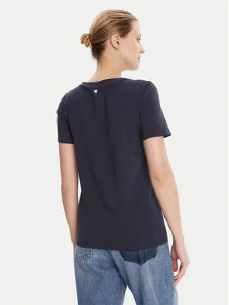 Tričko Weekend Max Mara