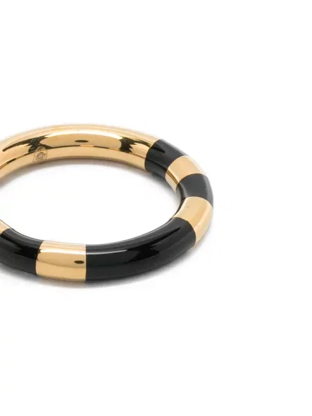 Inel Aurelie Bidermann