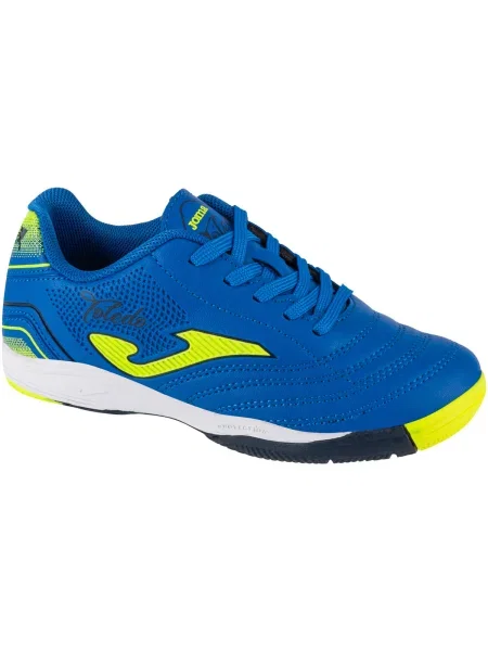 Pantofi copii Joma albastru