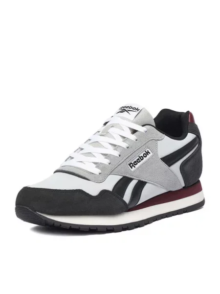 Reebok Superge CEO-GLIDE Svetlo siva