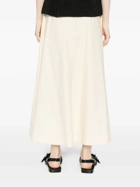 Fustă Reformation negru