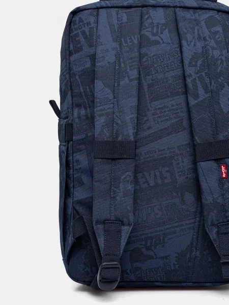 Batoh Levi's L-Pack Standard
