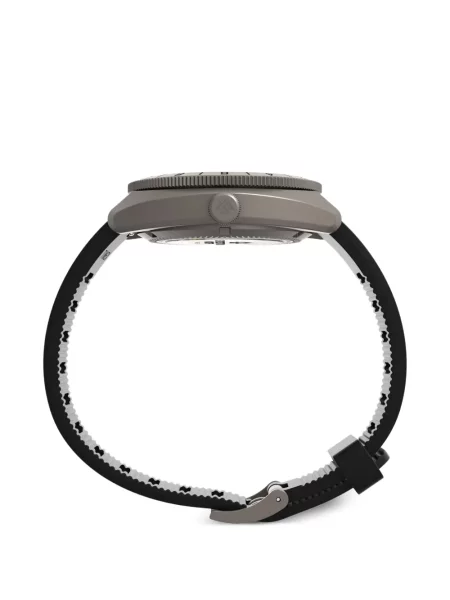 Ceas Timex negru