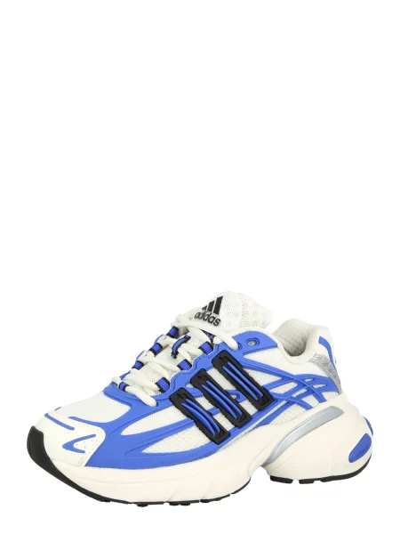 Sneakers Adidas Originals λευκό