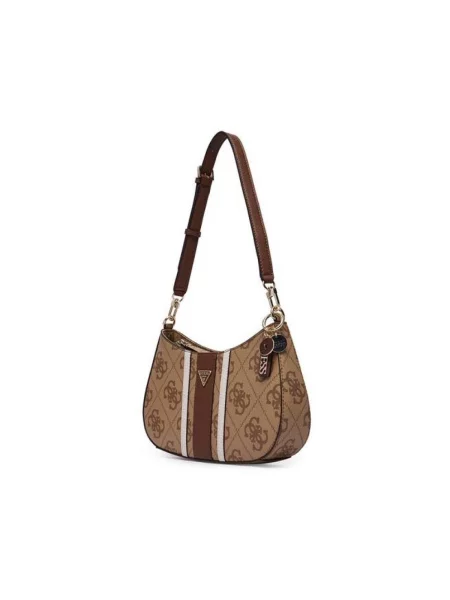 Top Guess biela