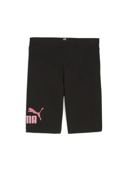 Dresuri copii Puma negru