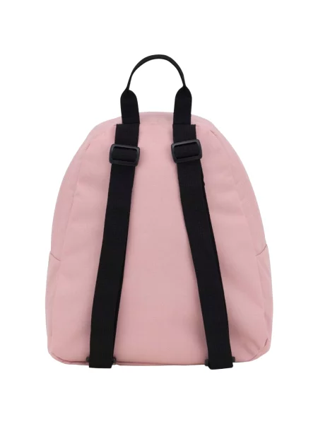 Torbica Jansport ružičasta