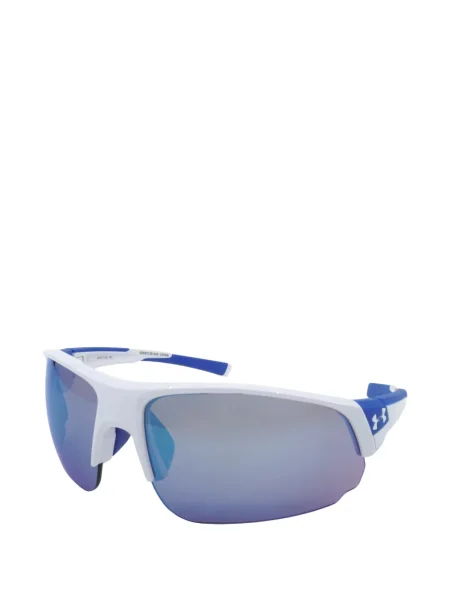 Ochelari de soare Under Armour gri
