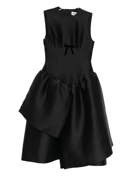 Kostiumas suknele Shushu/tong juoda