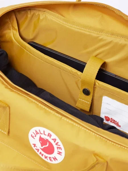 Рюкзак Fjallraven