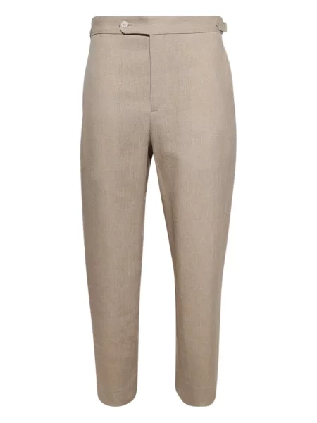 Pantaloni Bode de in