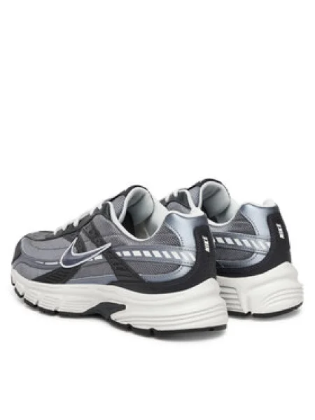 Sneakersy Nike Initiator sivá