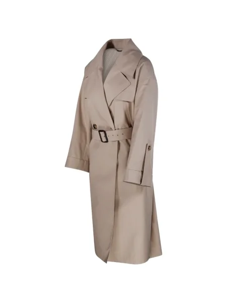 Palton Max Mara