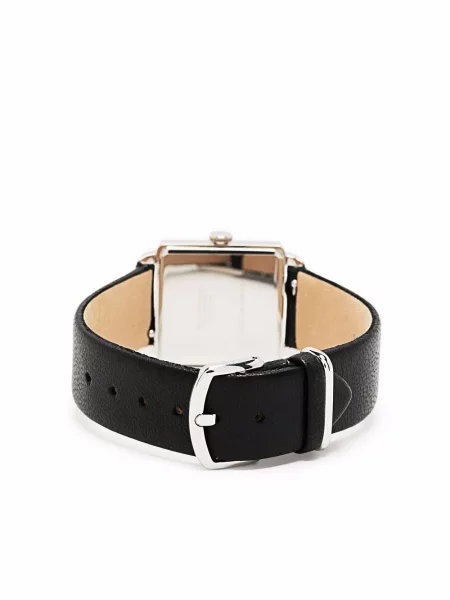 Ceas Isabel Marant gri