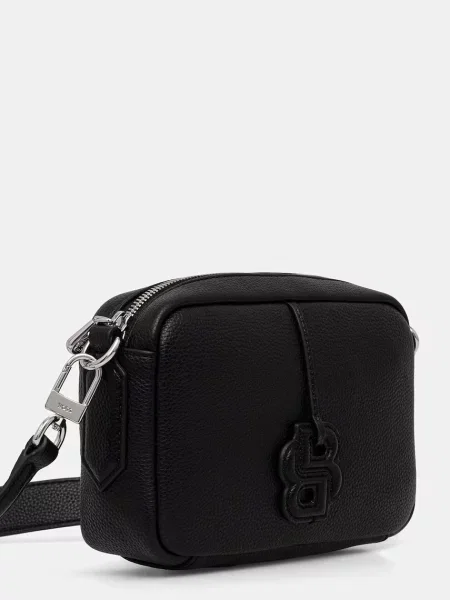 Сумка через плечо Boss