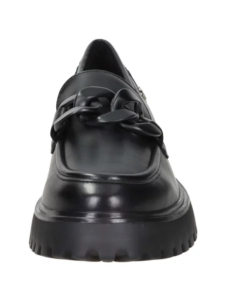 Pantofi Xti negru
