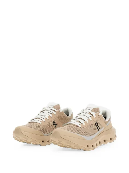 Sneakerși On plasă