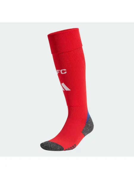 Skarpety Adidas