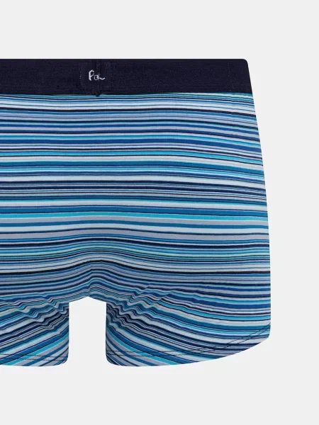 Боксеры Paul Smith