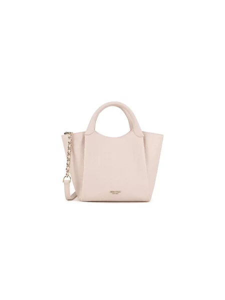 Kabelka Nine West