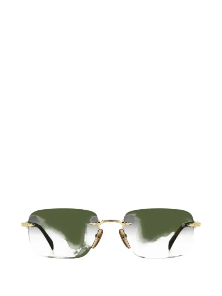 Ochelari de soare Eyewear By David Beckham