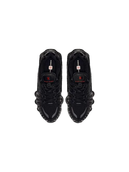 Pantofi Nike negru