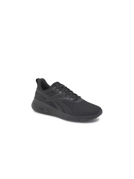 Sneakersy Reebok CWB Rider V čierna