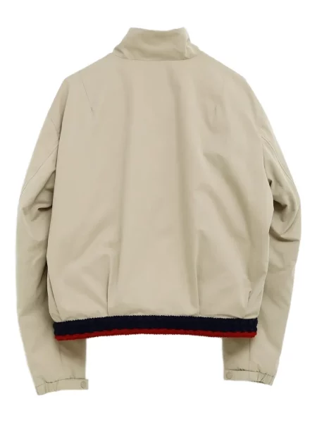 Dzseki Moncler