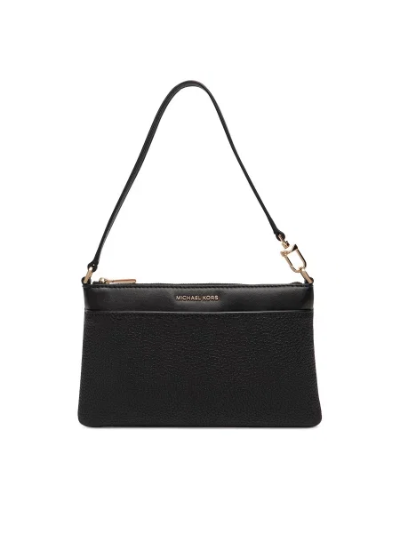 MICHAEL Michael Kors Τσάντα μαύρο