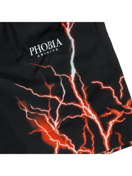 Kąpielówki Phobia Archive