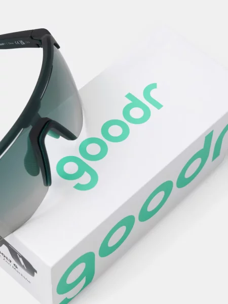 Солнцезащитные очки Goodr