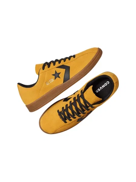 Félcipo Converse
