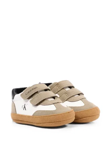 Sneakersy dziecięce Calvin Klein