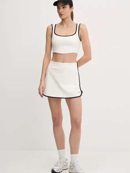 Спідниця Guess SARAH