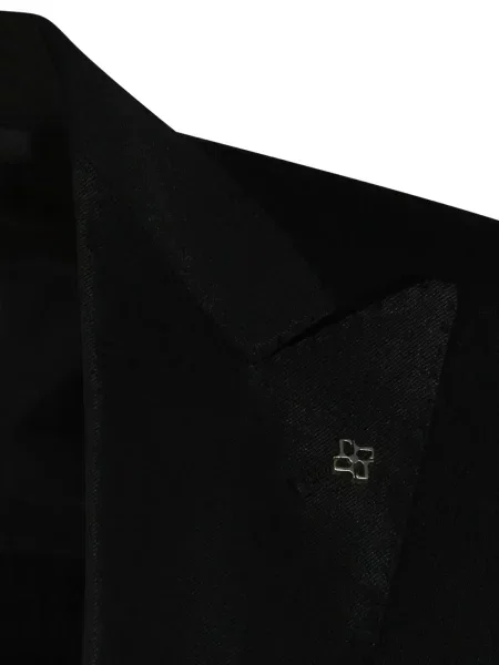 Блейзър Tagliatore черно