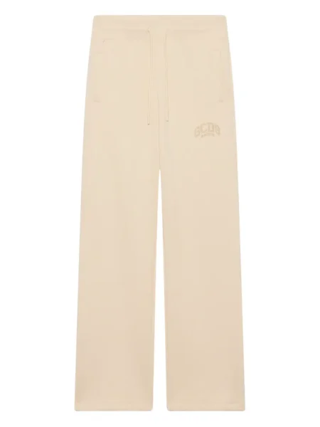 Pantaloni Gcds cu imagine