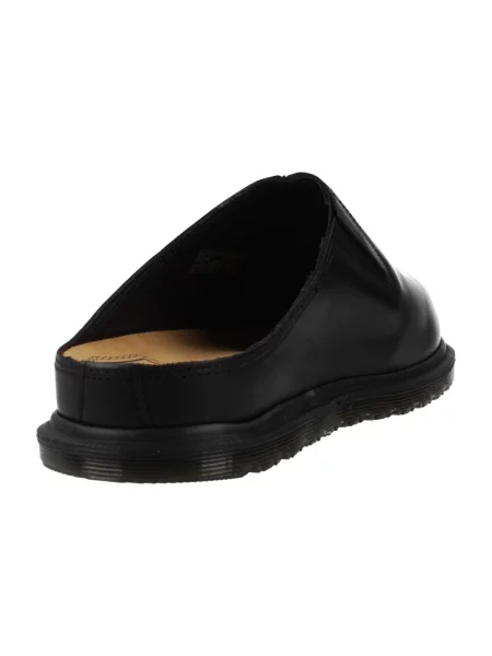 Pantofi Dr. Martens negru