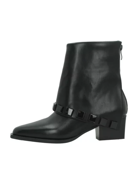 Pantofi Noa Harmon negru