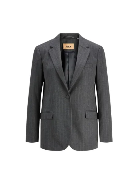 Sacou Jjxx gri