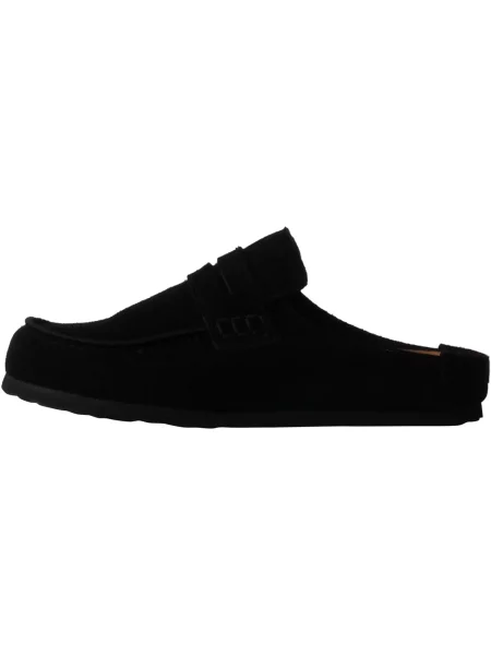 Pantofi Xti negru